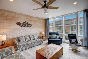 Channelview 217